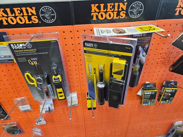 Image for Chris Supply Retirement Auction - Sep 18th