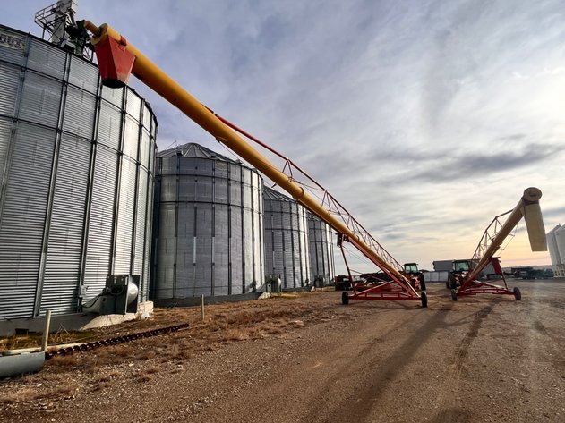 Image for End Of Year Equipment - Dec 10th