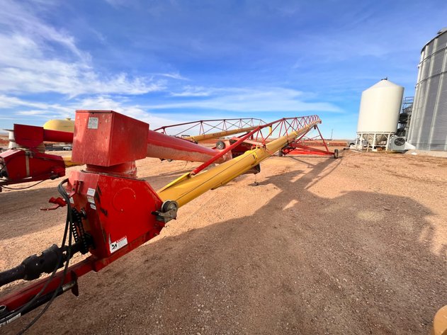 Image for End Of Year Equipment - Dec 10th