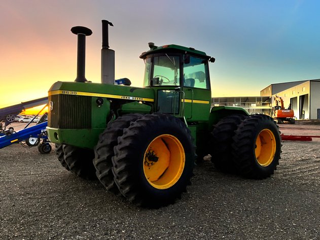 Image for End Of Year Equipment - Dec 10th