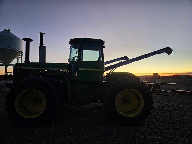 Image for End Of Year Equipment - Dec 10th