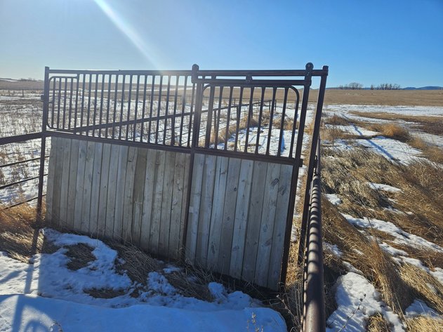 Image for Gear Up For Spring - Equipment Auction -Feb 25th