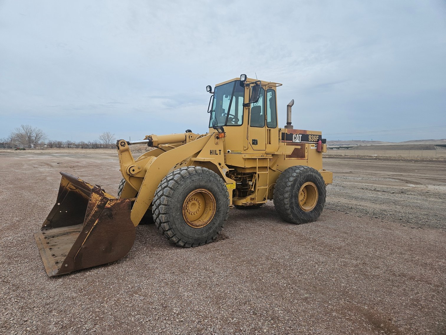 image for print view