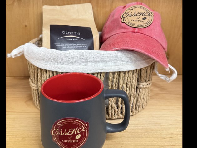 Image for Annual Diaper Drive -June 30th 2025