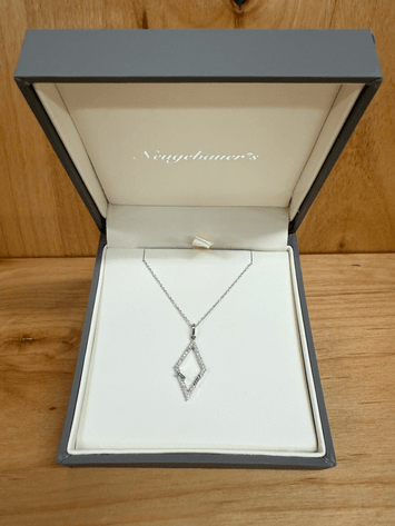 Image for Annual Diaper Drive -June 30th 2025