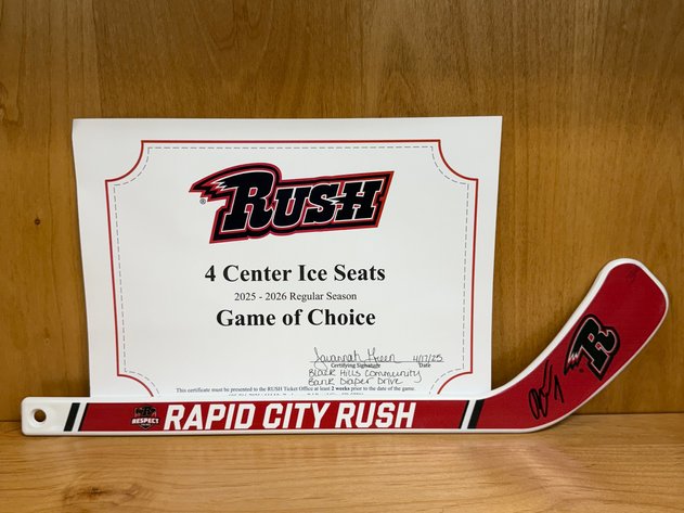 Image for Annual Diaper Drive -June 30th 2025