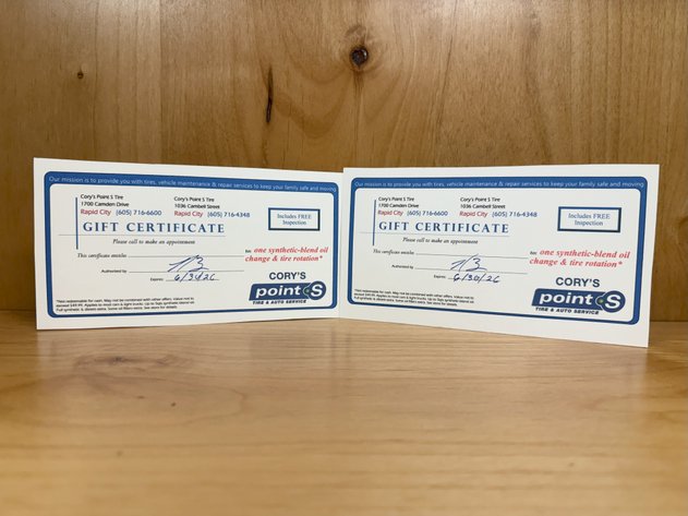 Image for Annual Diaper Drive -June 30th 2025