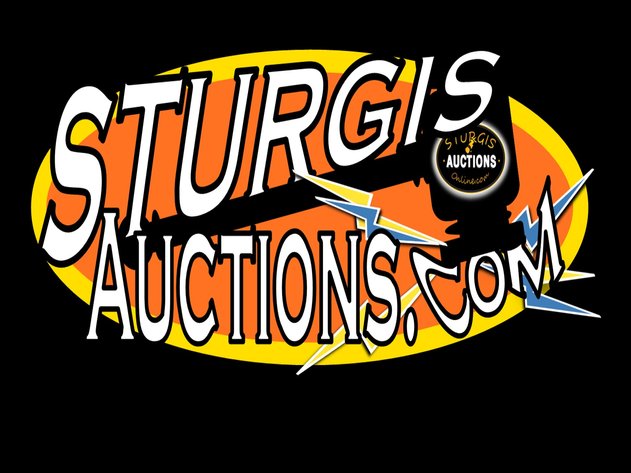 Image for Residential Corner Lot W/Home - Blunt SD ~ Aug 20th