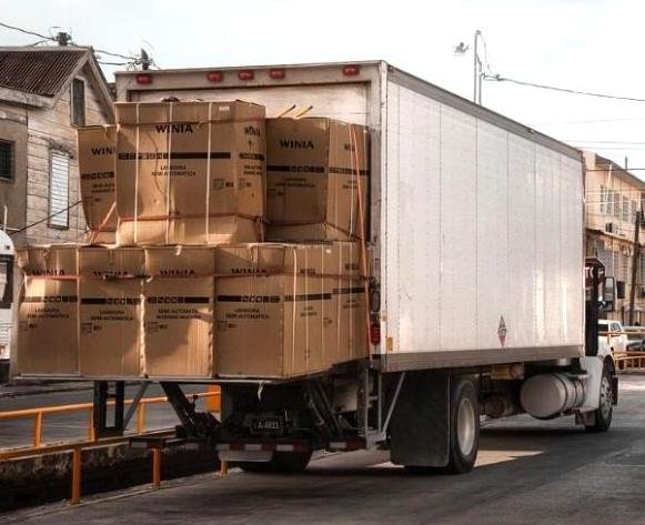 Image for HVAC Shop Auction - Sept. 16th