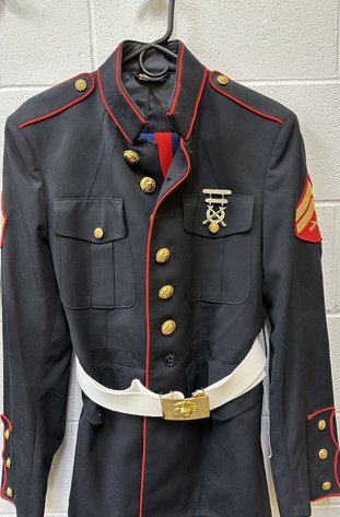 Image for RAPID CITY CLUB FOR BOYS FOUNDATION AUCTION