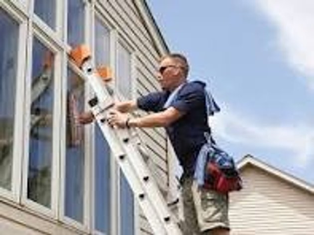 Image for RAPID CITY CLUB FOR BOYS FOUNDATION AUCTION