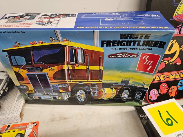 Image for FrostBID RING 2 ~ Equip/Misc - Jan 27th