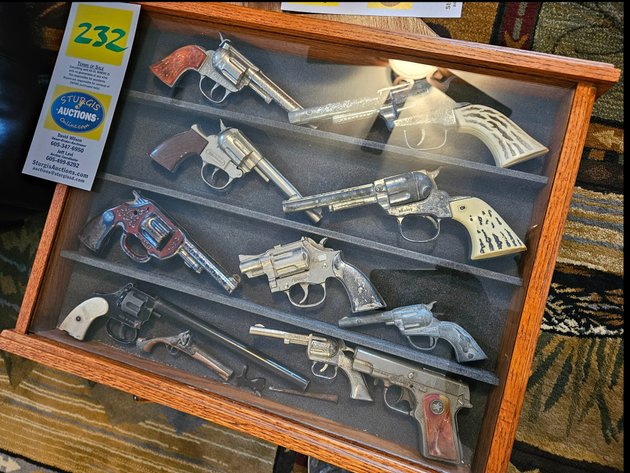 Image for FrostBID RING 2 ~ Equip/Misc - Jan 27th