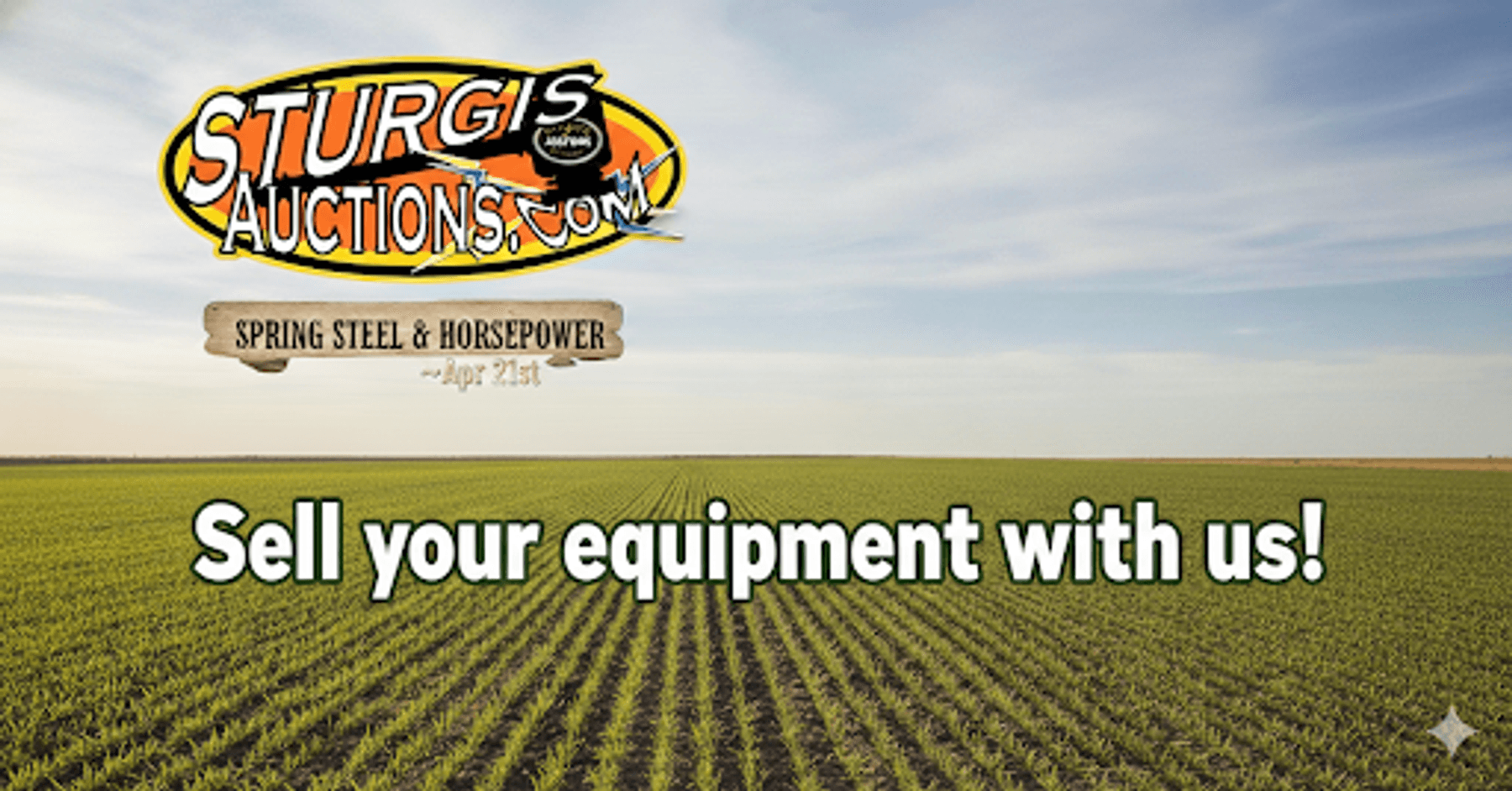 image for print view