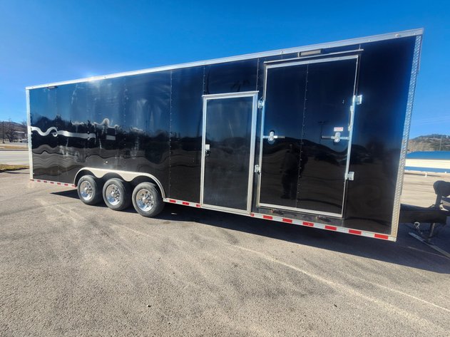 Image for Sturgis Classifieds - Online