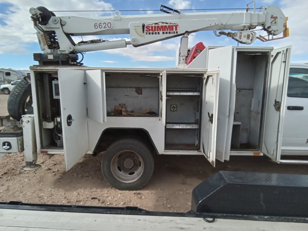 Image for Spring Steel & Horsepower RING 1 ~ Apr 21st