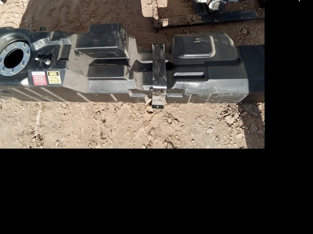 Image for Spring Steel & Horsepower RING 2 ~ Apr 21st