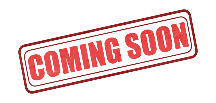 Image for Hart Ranch Annual RV ~ May 9th