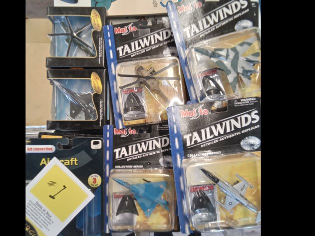 Image for Spring Steel & Horsepower RING 2 ~ Apr 21st