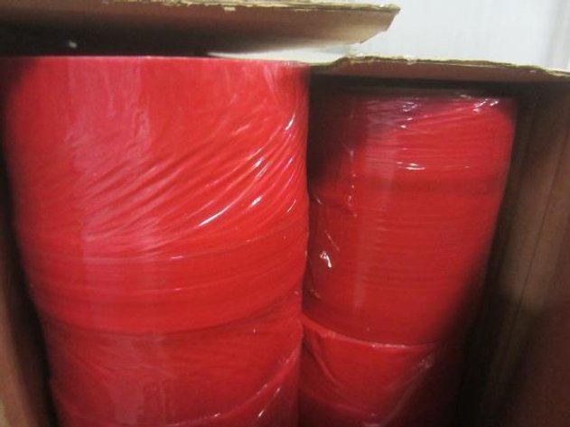 Image for Shrink Wrap (PR17)