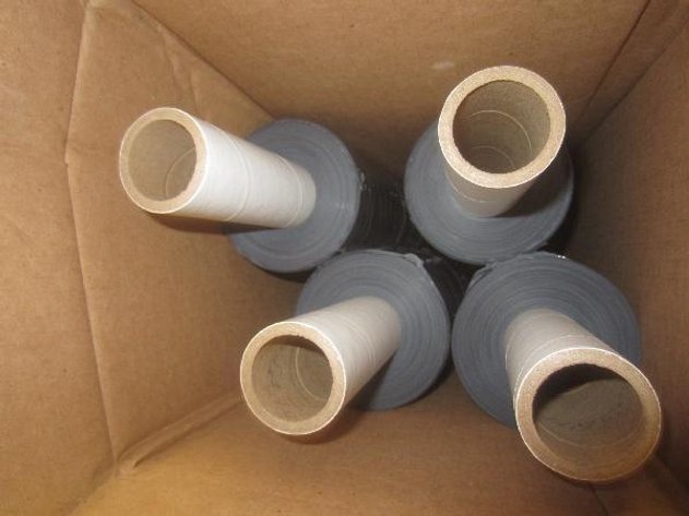 Image for Shrink Wrap (PR17)