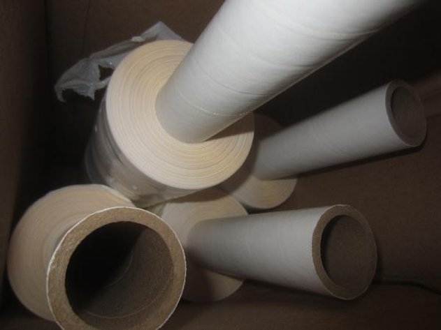 Image for Shrink Wrap (PR17)