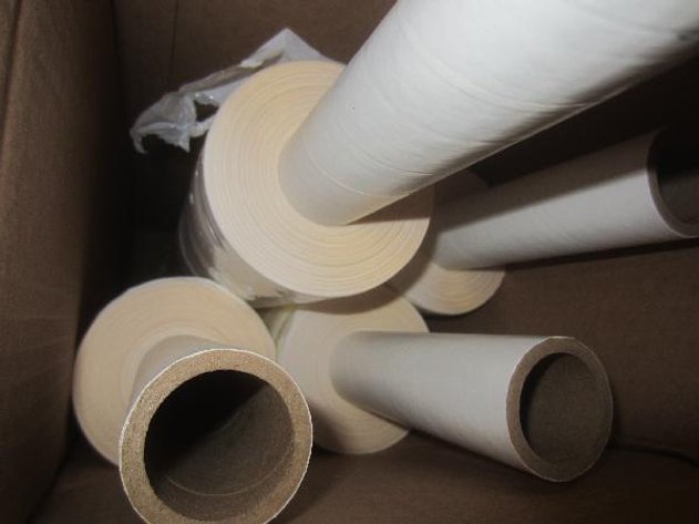 Image for Shrink Wrap (PR17)