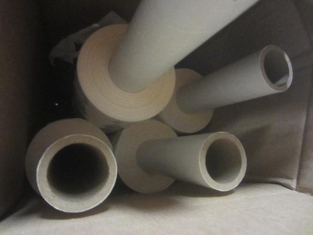 Image for Shrink Wrap (PR17)