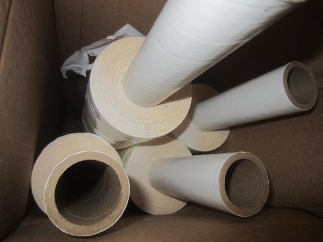 Image for Shrink Wrap (PR17)