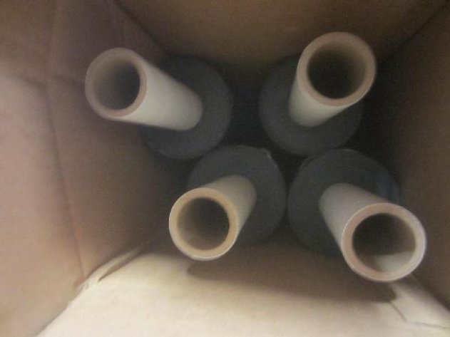 Image for Shrink Wrap (PR17)