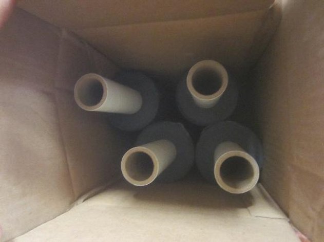 Image for Shrink Wrap (PR17)