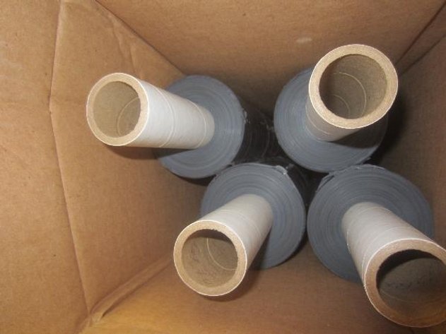 Image for Shrink Wrap (PR17)