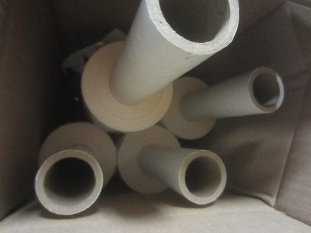 Image for Shrink Wrap (PR17)