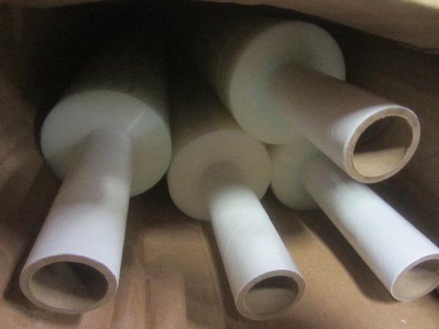 Image for Shrink Wrap (PR17)