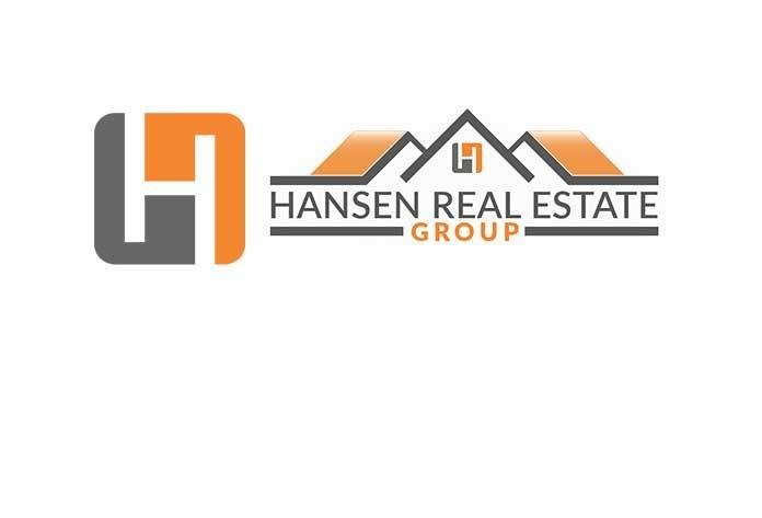 Image for Waterfront Newly Reconstructed Restaurant/Bar Space with Attached 2+ Bedroom, 2 Bath Living Quarters on Blueberry Lake near Couderay - Sawyer County, WI