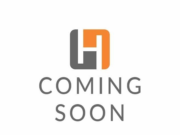 Image for June 2026 Pike Consignment Auction - Construction Equipment, Trucks & Trailers - Princeton, MN