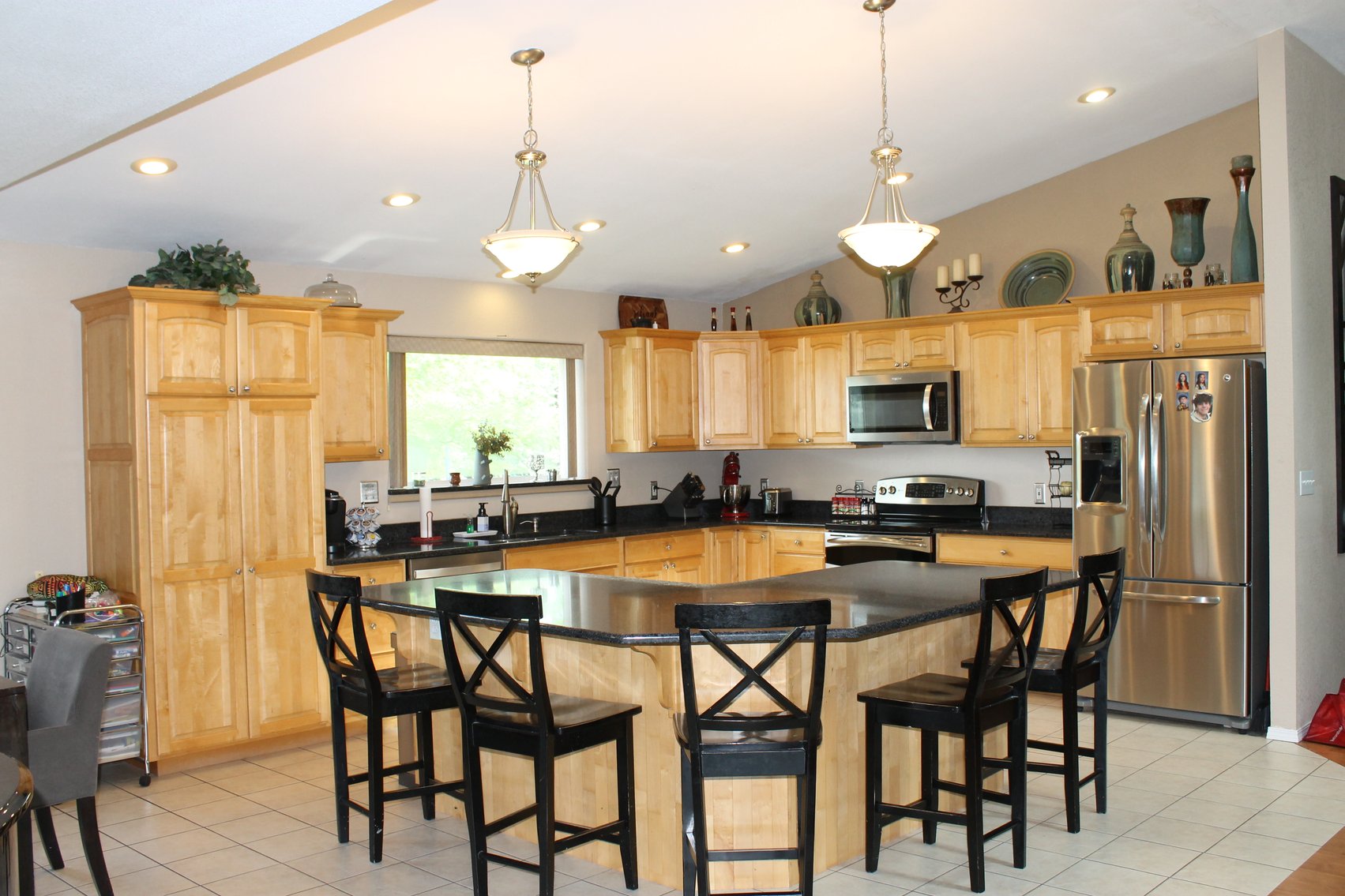 Image for KIT CARSON COUNTY, CO - RURAL PROPERTY C4080