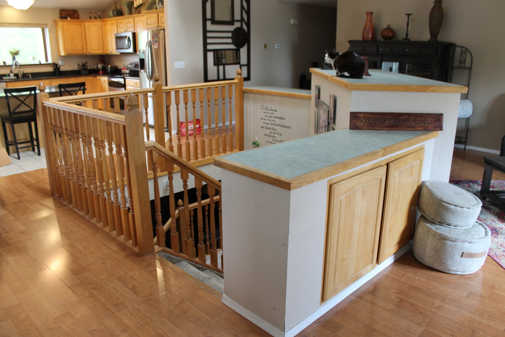 Image for KIT CARSON COUNTY, CO - RURAL PROPERTY C4080