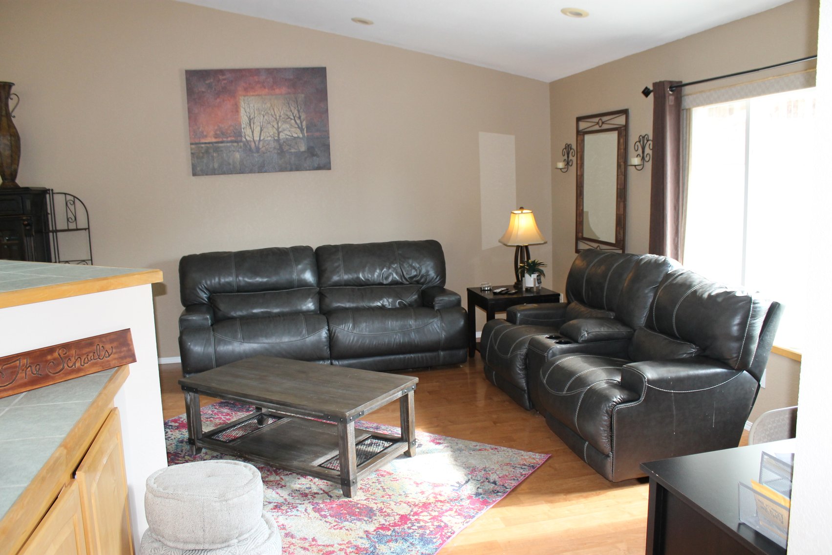 Image for KIT CARSON COUNTY, CO - RURAL PROPERTY C4080