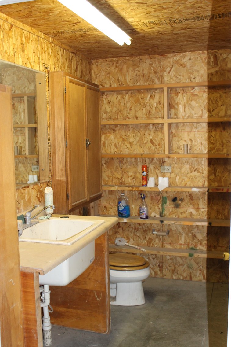 Image for KIT CARSON COUNTY, CO - RURAL PROPERTY C4080