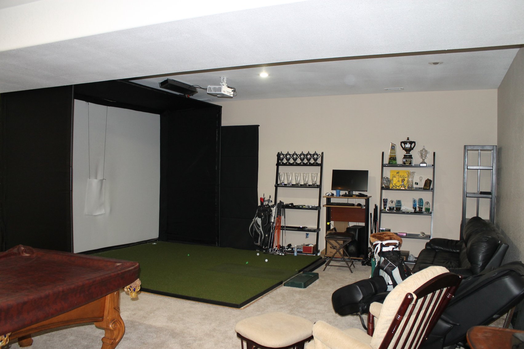 Image for KIT CARSON COUNTY, CO - RURAL PROPERTY C4080