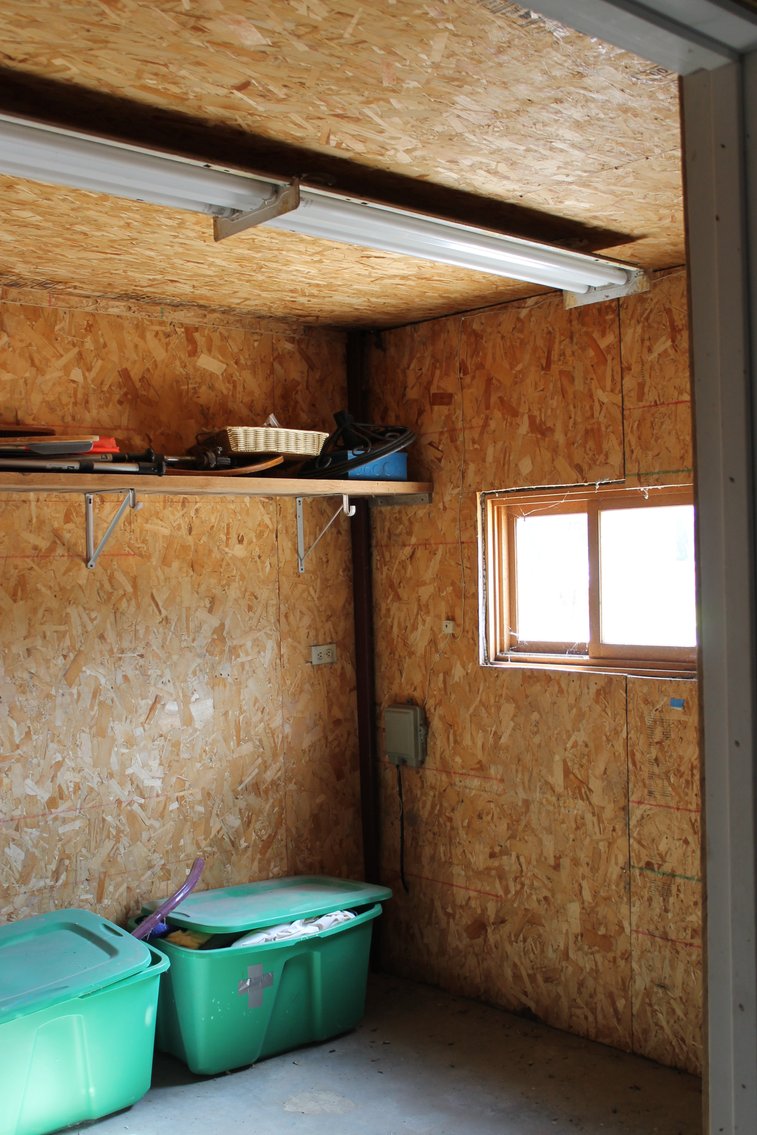 Image for KIT CARSON COUNTY, CO - RURAL PROPERTY C4080