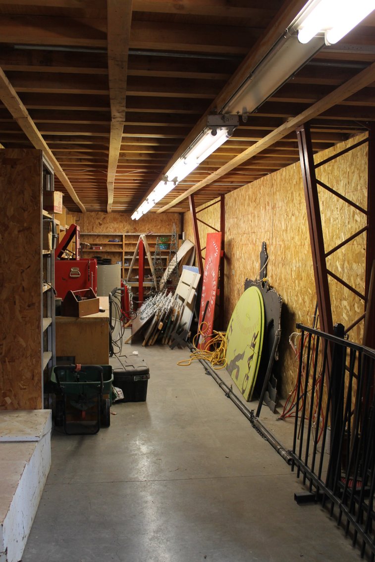 Image for KIT CARSON COUNTY, CO - RURAL PROPERTY C4080