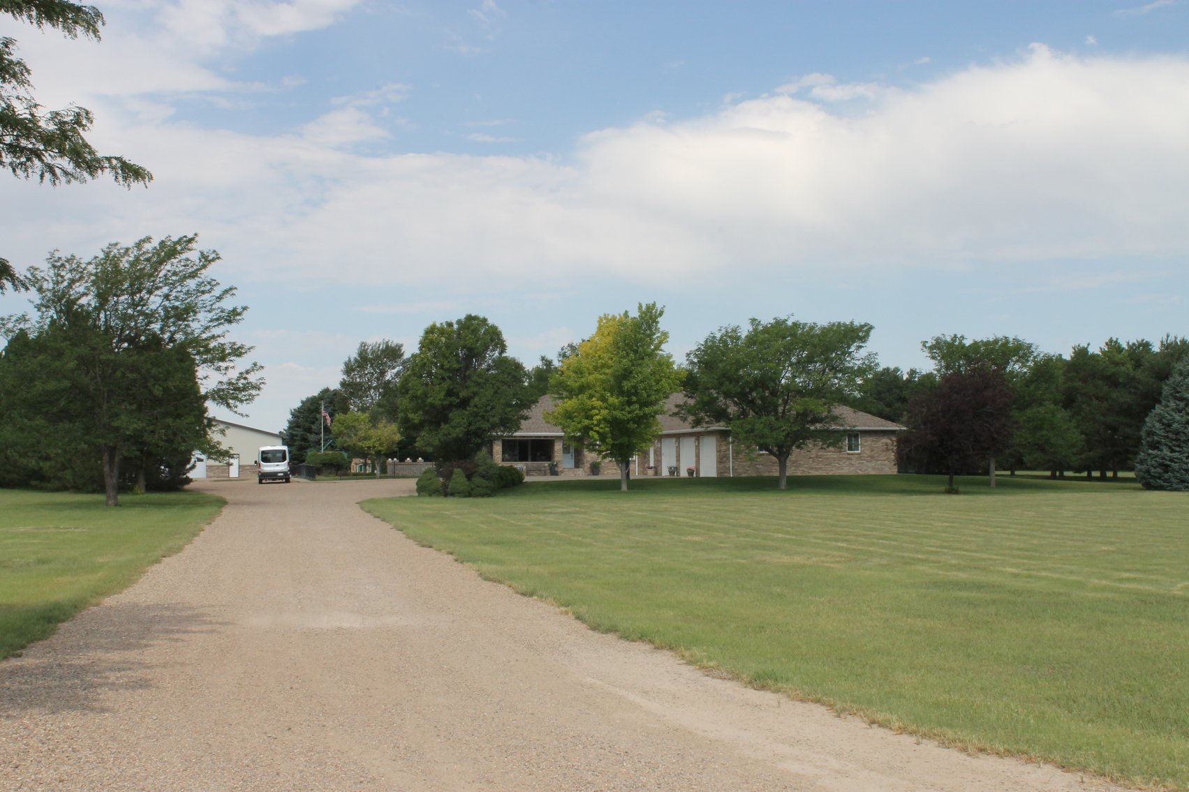 Image for KIT CARSON COUNTY, CO - RURAL PROPERTY C4080