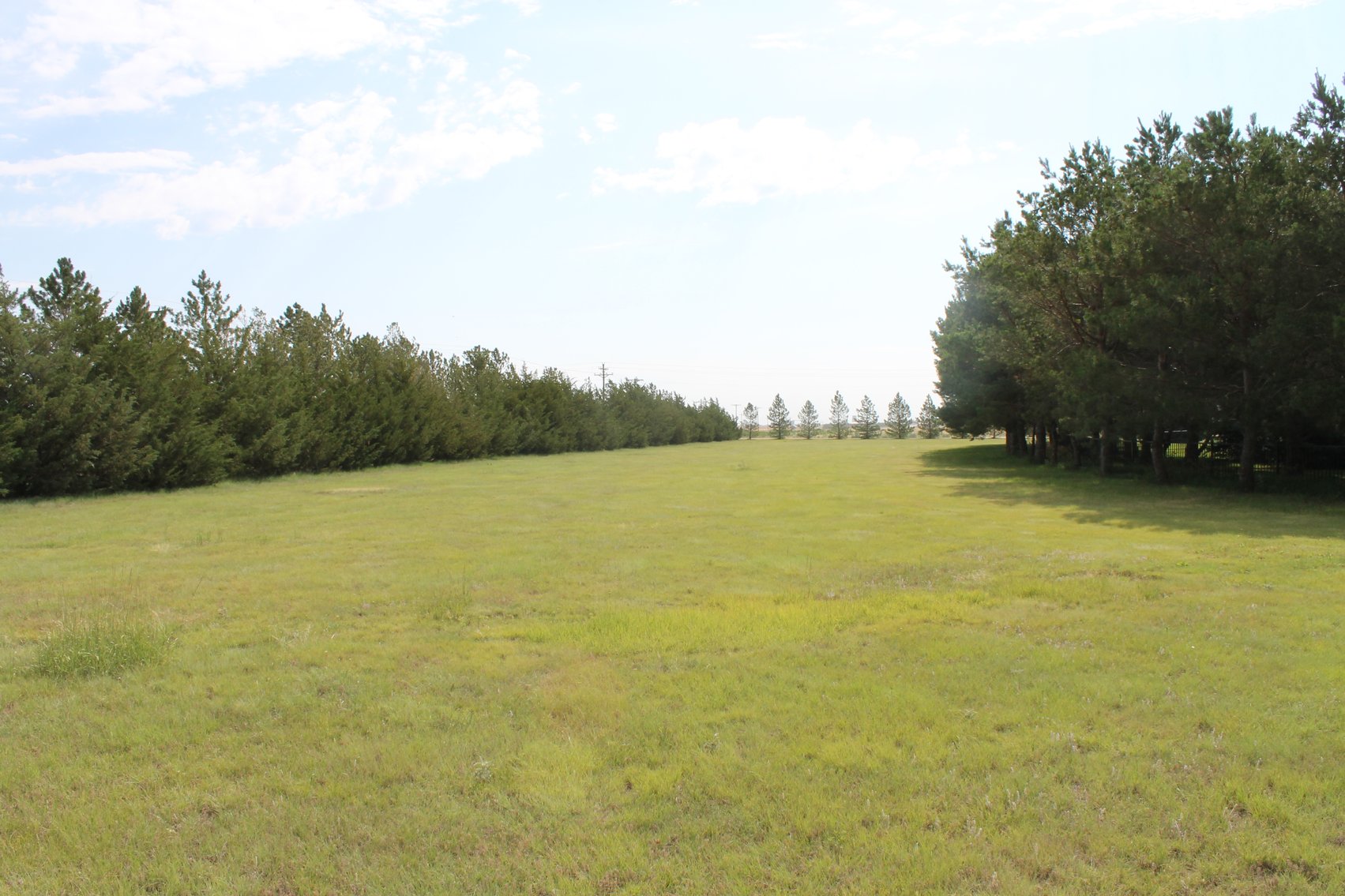 Image for KIT CARSON COUNTY, CO - RURAL PROPERTY C4080