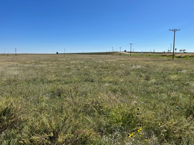 Image for KIT CARSON COUNTY, CO - VACANT RESIDENTIAL LOTS