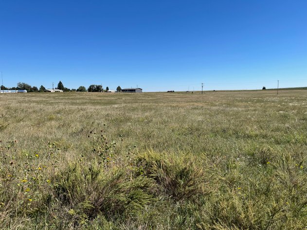Image for KIT CARSON COUNTY, CO - VACANT RESIDENTIAL LOTS