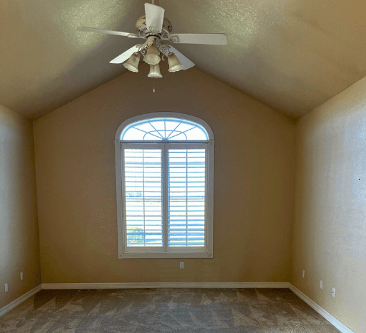 Image for KIT CARSON COUNTY, CO - RESIDENTIAL PROPERTY