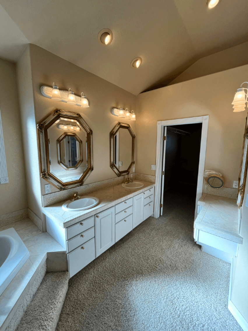 Image for KIT CARSON COUNTY, CO - RESIDENTIAL PROPERTY