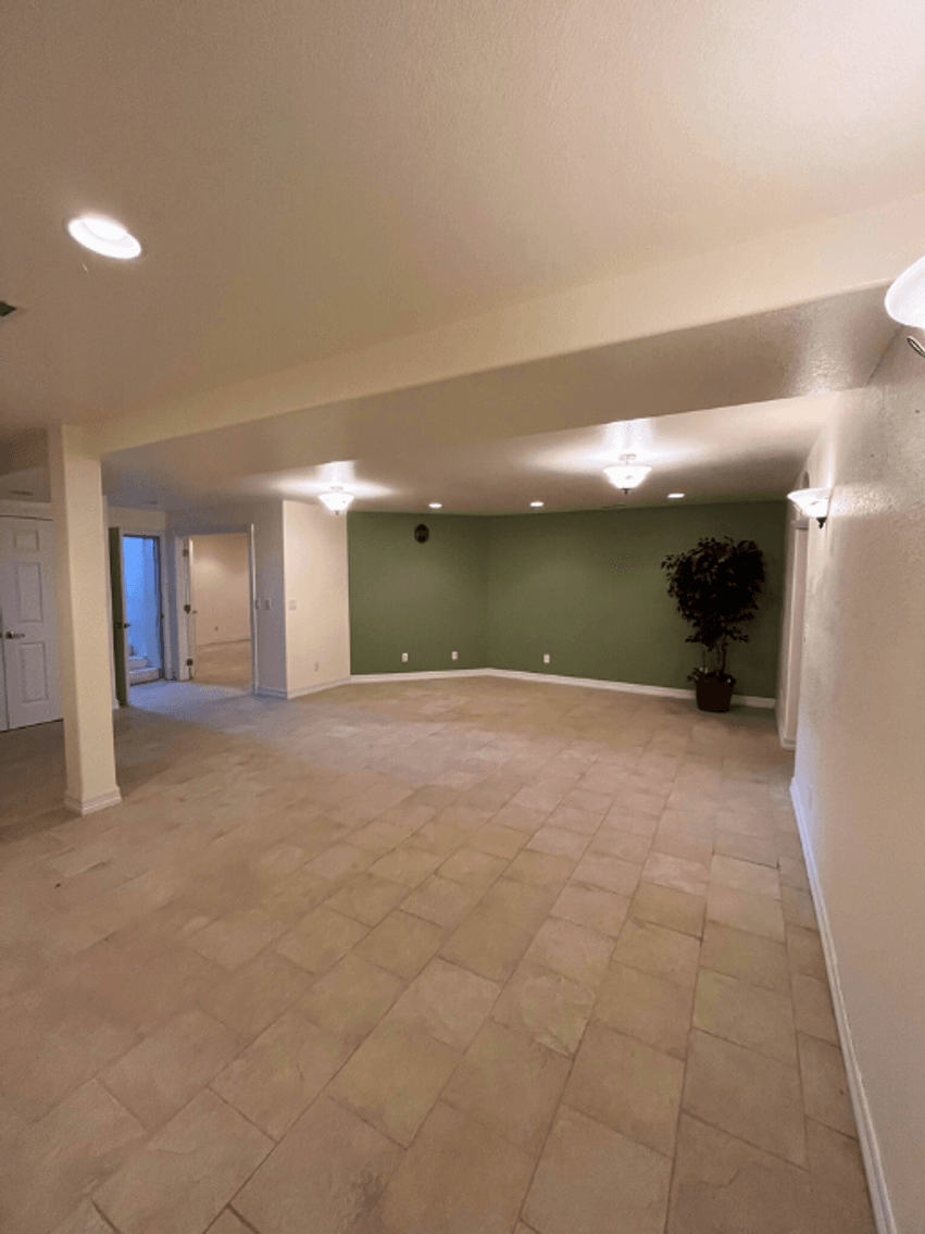 Image for KIT CARSON COUNTY, CO - RESIDENTIAL PROPERTY